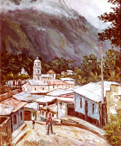 Obra Ramos 02